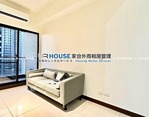 ✨可寵租補✨全新首住✨林口捷運共構宅✨大2房車可租✨ - 591租屋網 - Image 4