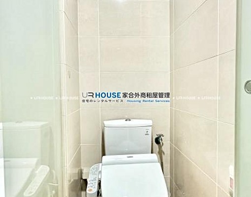 ✨可寵租補✨全新首住✨林口捷運共構宅✨大2房車可租✨ - 591租屋網 - Image 13