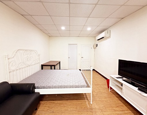 公館商圈一橋之隔✨可住兩人大套房！ - Image 5