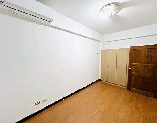 港墘站/文德,租補洽,有廚房/陽台,天然瓦斯 - Image 7