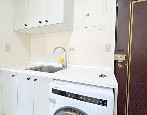 正一房一廳💖可租補台水電💖變頻冷氣💖 - Image 7