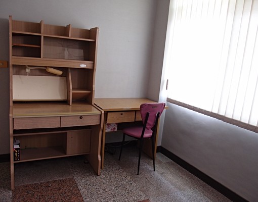 孔廟府中街魅力商圈.近台南大學 - Image 5