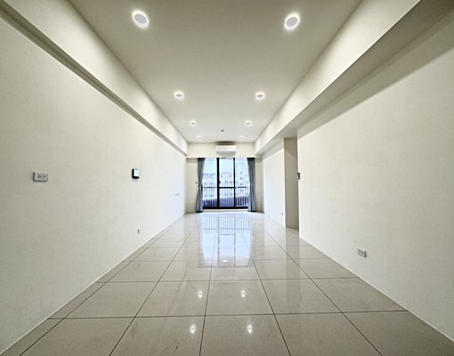 可寵可租補戶籍▶騎車五分到一中▶全新未住 - Image 4