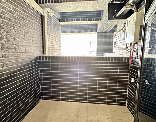 可寵可租補戶籍▶騎車五分到一中▶全新未住 - Image 14