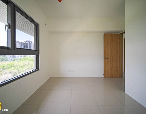 💛高鐵特區►全新未住♥景觀3房平車✦(含車位含管) - Image 5