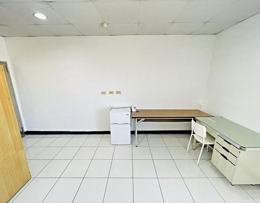 近鶯歌老街.車站🌟大坪數.大空間.優質大套房.拎包入住 - 591租屋網 - Image 8