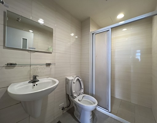 IKEA✨文心公園✨乾溼分離✨大間✨採光絕佳 - Image 5