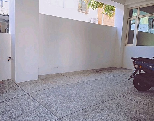 ❤️從從容容.明亮寧靜大套房!優讚社區!❤️慈大人文學院❤️ - Image 11