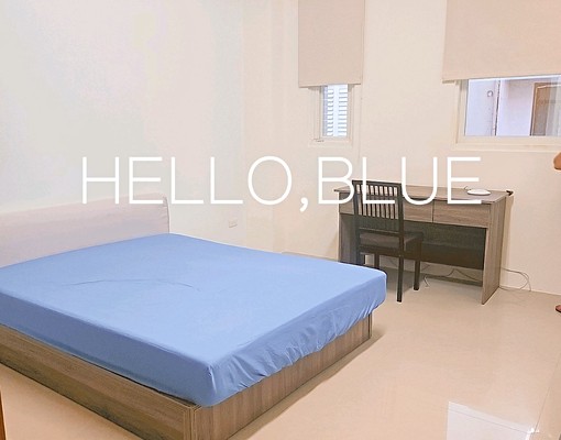 ❤️花蓮市慈濟人文學院!碧雲莊優讚社區❤️明亮寧靜大大房❤️ - Image 4