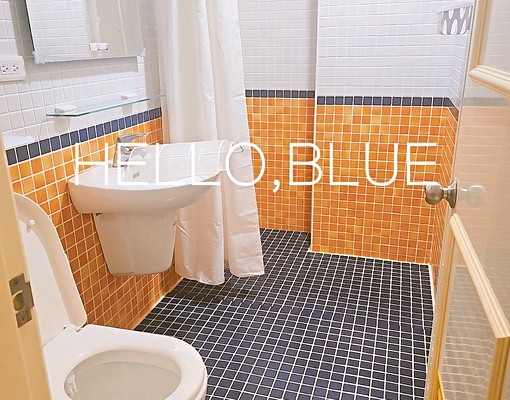 ❤️花蓮市慈濟人文學院!碧雲莊優讚社區❤️明亮寧靜大大房❤️ - Image 9