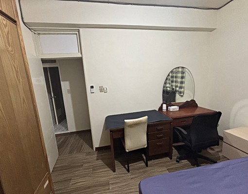 超值便利〝陽光空間〞生活雅房 - Image 9