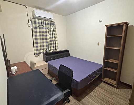 超值便利〝陽光空間〞生活雅房 - Image 7