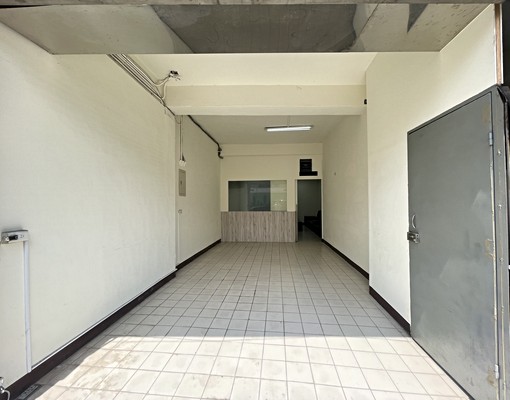近桃園火車站使用面積大住辦工作室皆宜大金冷暖氣安靜省電可分租 - Image 2