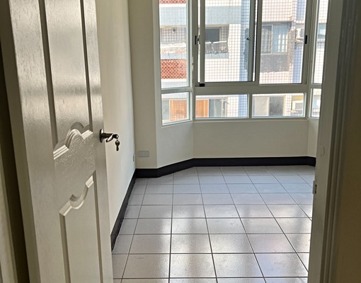 安靜宜居、近松竹國小可入戶籍價錢可談 - Image 3