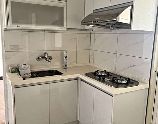 安靜宜居、近松竹國小可入戶籍價錢可談 - Image 6