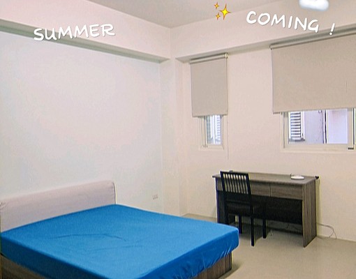 ❤️花蓮市慈濟人文學院!碧雲莊優讚社區❤️明亮寧靜大大房❤️ - Image 7