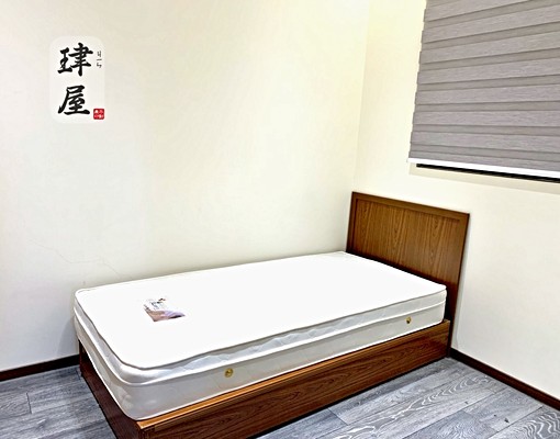 赫里翁傳奇🏙️2+1房🏵️含平車🏵️74/國1 - Image 7