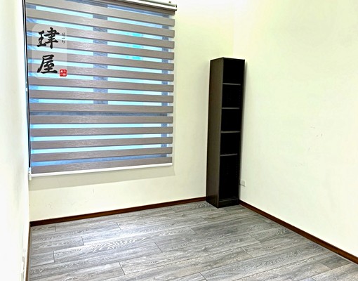 赫里翁傳奇🏙️2+1房🏵️含平車🏵️74/國1 - Image 9