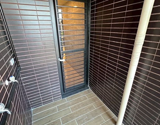 ★全新交屋★副都心宏匯廣場旁百邑富都匯★免仲介費歡迎預約看屋 - Image 15