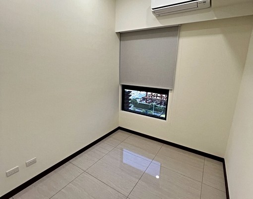 ★全新交屋★副都心宏匯廣場旁百邑富都匯★免仲介費歡迎預約看屋 - Image 7