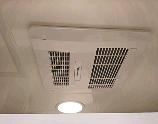 屋主自租,採光極佳可租補報稅,捷運走路1分鐘,24H保全管理 - Image 10