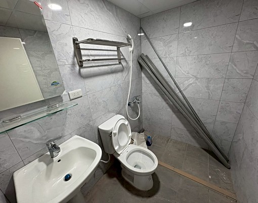 🔸三重大智街公寓⭐️兩房一廳⭐️可租補可寵 - Image 9