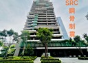 新莊區-思源路3房2廳，82坪