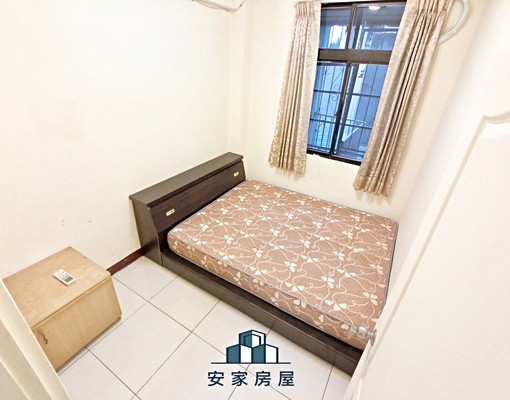 近親親戲院二樓公寓全配🌻可租補💓可貓可狗✔️台水電 - Image 13