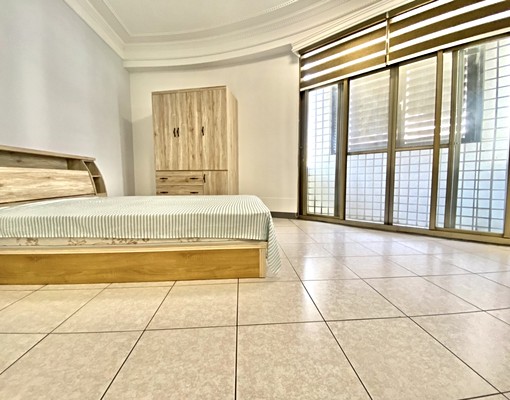大雅中清🏡可貓👍超大坪類1房1廳✨陽台獨洗曬✨室內禁菸 - Image 9