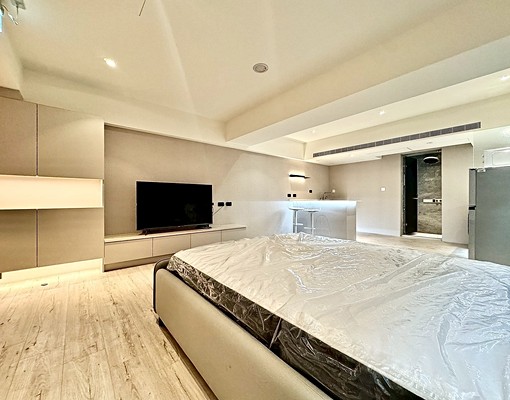 巨秒殺.ᐟ.ᐟ百萬裝潢.ᐟ.ᐟ逢甲商圈.ᐟ.ᐟ超大間.ᐟ.ᐟ - Image 5