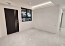 板橋區-長江路一段3房1廳，28.8坪