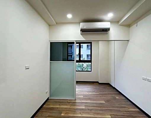 免仲介費可補助/定泰翫花同/全新1+1房/安靜宜居/台水台電 - Image 2
