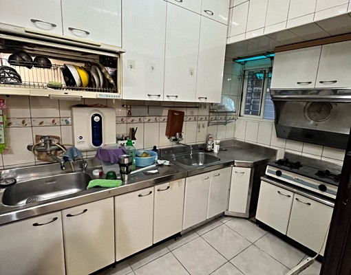 海山站❤️裕民路電梯三房二衛❤️可入籍❤️代收垃圾 - 591租屋網 - Image 11