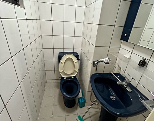 海山站❤️裕民路電梯三房二衛❤️可入籍❤️代收垃圾 - 591租屋網 - Image 13