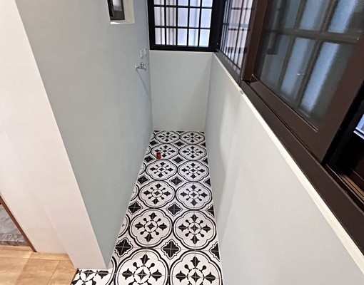 🚅青埔蛋黃區/全新翻修裝潢/可補助/可神明廳 - Image 6