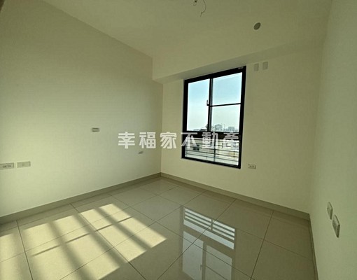 (租)麻豆全新三改二房大平車 - Image 14