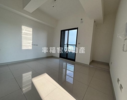 (租)麻豆全新三改二房大平車 - Image 15