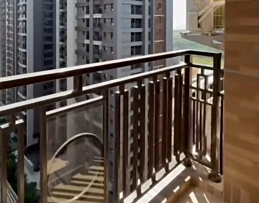 A7-全新入住-含車含管 - Image 9