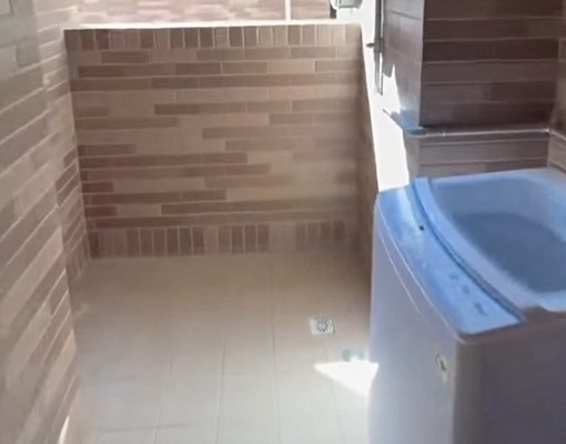 A7-全新入住-含車含管 - Image 8