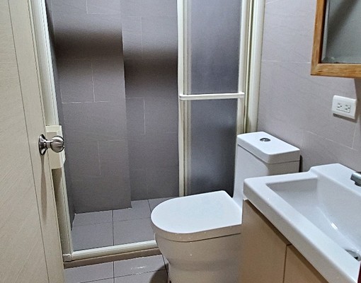 溫馨優質套房 - Image 3