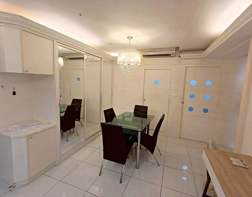 家樂福精美三房車位✨可寵✨可租補✨ - Image 3