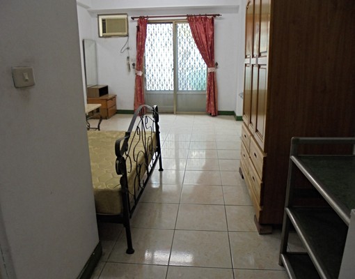 台南火車站/成功大學/菜市場全新裝潢美套房 - Image 3