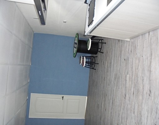 台南火車站/成功大學/菜市場全新裝潢美套房 - Image 5