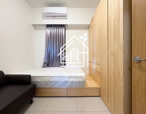 ❣️您的房地產知音·近南紡質感三房平車 - Image 6