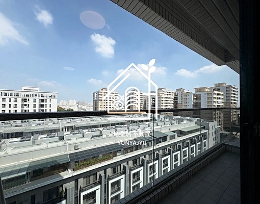 ❣️您的房地產知音·近南紡質感三房平車 - Image 4