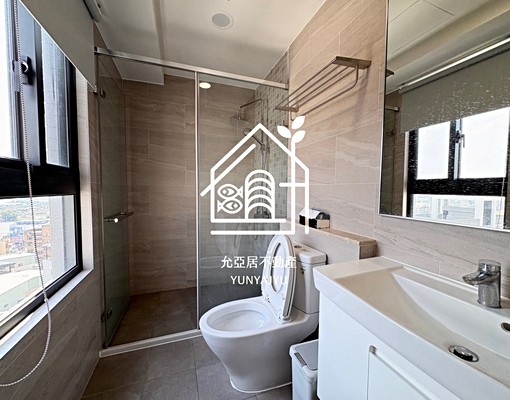 ❣️您的房地產知音·近南紡質感三房平車 - Image 11