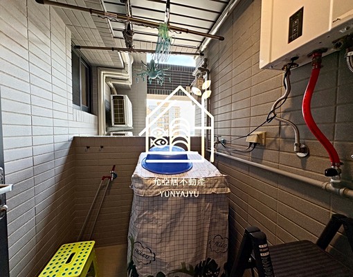 ❣️您的房地產知音·近南紡質感三房平車 - Image 13