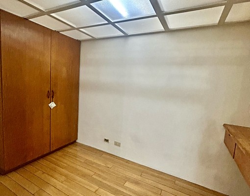 太原車站精武車站❤️4房2衛/社會住宅/可租補💕免仲介 - Image 3