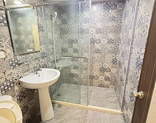 🐮牛牛租屋🐮優質電梯套房🐮垃圾集中🐮地下汽機車位 - Image 7