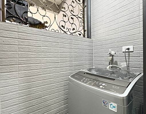 🐶🐱市場稀有可寵🌟可租屋補助🌟飲水機🌟獨洗子母車 - Image 4